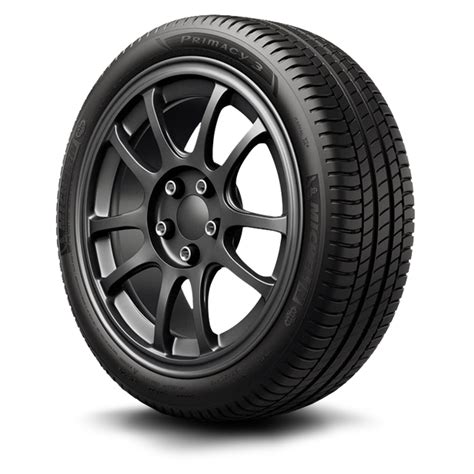 Michelin 195/60R16 Primacy 3 89H Passenger car tire - TamcoShop