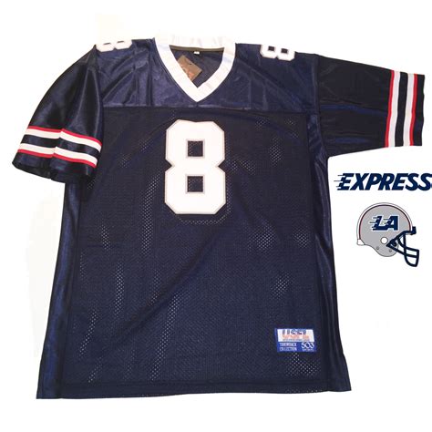 USFL Fan Shop – 503 Sports