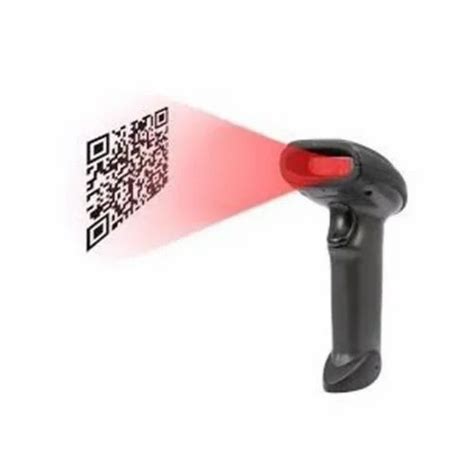 Laser Barcode Scanner at Rs 2200 | Vivekanand Nagar | Nagpur | ID: 13675863862