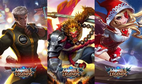 The beginner's guide to getting good at Mobile Legends: Bang Bang | ONE Esports