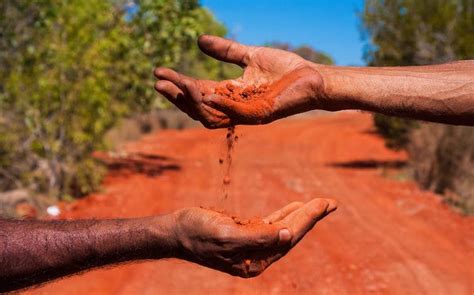 Secondary school textbooks teach our kids the myth that Aboriginal ...