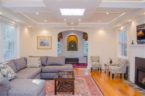 [UPDATED] 30 Dreamy Airbnb Washington, D.C. Vacation Rentals