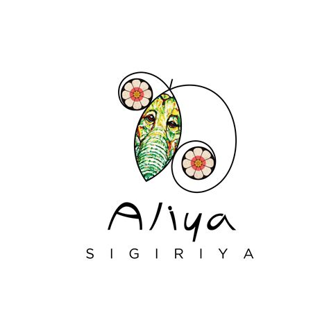 Aliya Resort & Spa | Hotels in Matale | Ceylon Pages