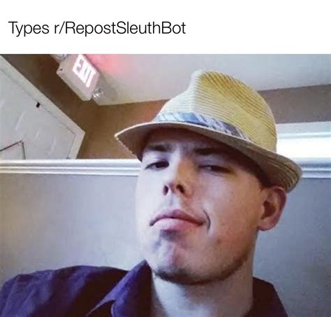 This guy is what reddit looks like : r/memes