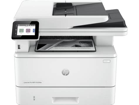 HP LaserJet Tank MFP 2602sdn Printer HP® Africa, 42% OFF