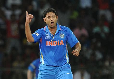 'Mark my words, it will come soon': Piyush Chawla on an ICC tournament ...