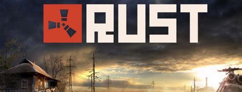 Rust ne sera pas trop lourd sur PS4 - L'actu Jeux vidéo Cons ...