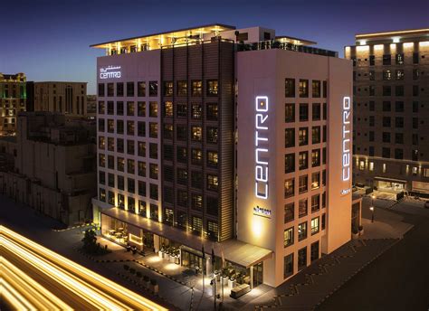 THE 10 BEST Hotels in Riyadh for 2022 (from $40) - Tripadvisor