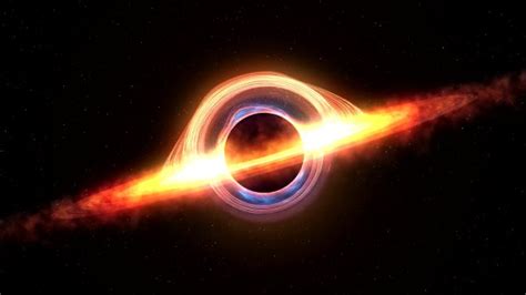 Black Hole Hawking Radiation