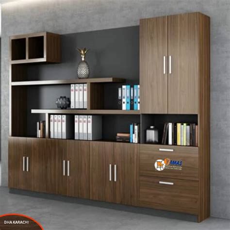 Wooden File Cabinet Design | www.cintronbeveragegroup.com