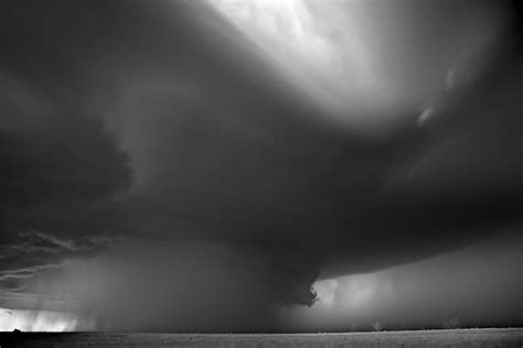 Storm Photography-20 – Fubiz Media