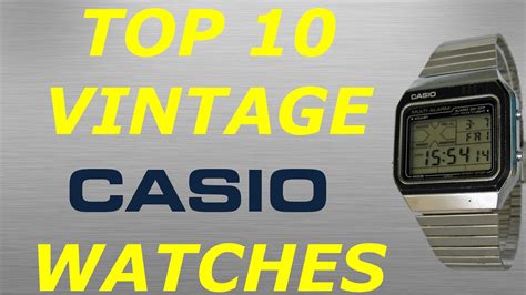 Schlauch Stornieren Dicht casio vintage watch Ausschreiben Retorte Advent