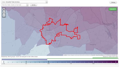 Newnan, GA Weather Forecast and Current Weather