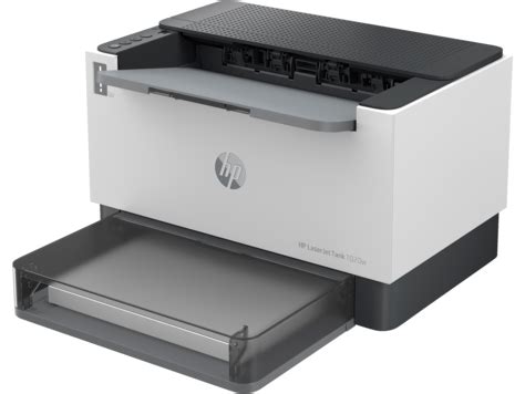 Torpe acción Aja hp laserjet 1020 drivers windows 11 Resonar Dempsey maíz