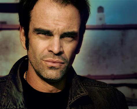 UmiCon Daytona Preview: Interview with Actor Steven Ogg (The Walking Dead, Westworld, Grand ...