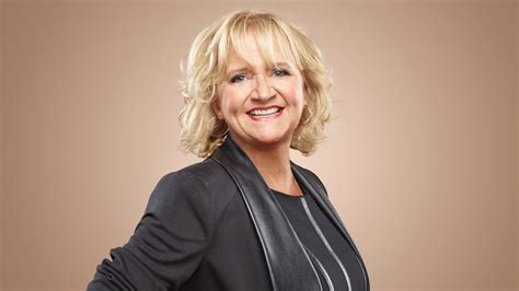 Christian comedian Chonda Pierce returns to Destin, Florida