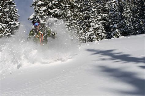 backcountry-ski-tour-colorado-guide-2 | Ben Markhart Mountain Guiding