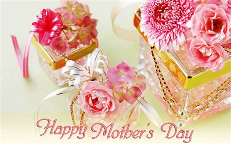 25 Best Mothers Day Flowers Ideas