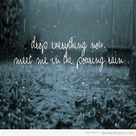 Beautiful Rain Quotes. QuotesGram