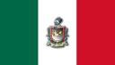 Index of /colima-state-mexico