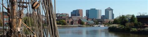 Wilmington (Delaware) - Wikitravel