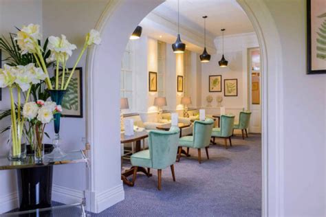 The 12 Best Boutique Hotels in Cork, Ireland – Wandering Wheatleys