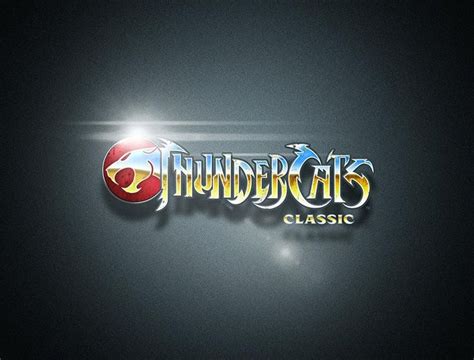 80's Cartoon Fan-Art | Cartoon fan, Thundercats, Old cartoons