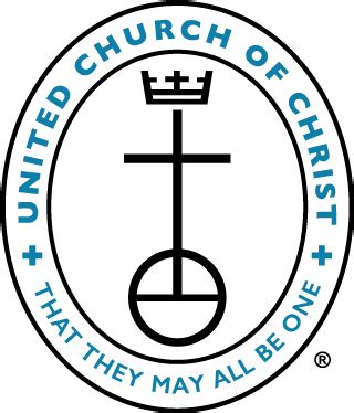 UCC registers logo, releases revised Brand Guidelines - United Church ...