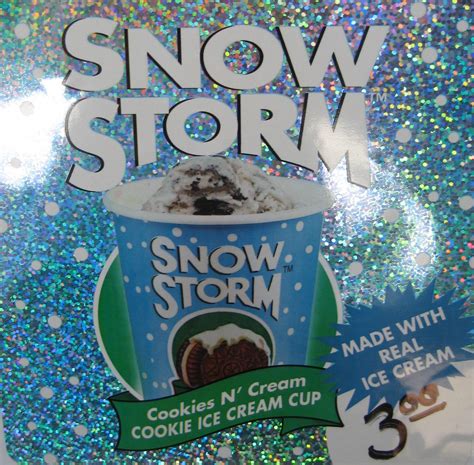 Getting Snow storm from the ice cream man : r/nostalgia