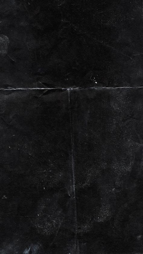 Get Cool Black Background for Android Phone 2019 | My Wallpaper Blog | Grunge paper textures ...