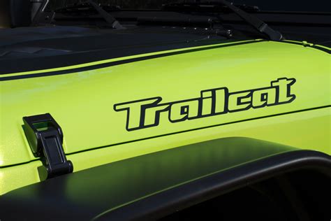 jeep-trailcat-concept-vehicle-7 - JK-Forum