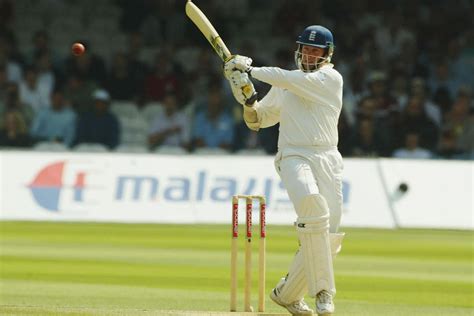 Marcus Trescothick retirement: Former England batsman to retire at the ...