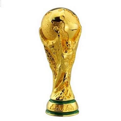 Fifa World Cup Trophy