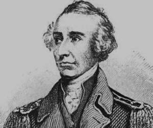 Francis Marion Biography – Facts, Childhood & Life History