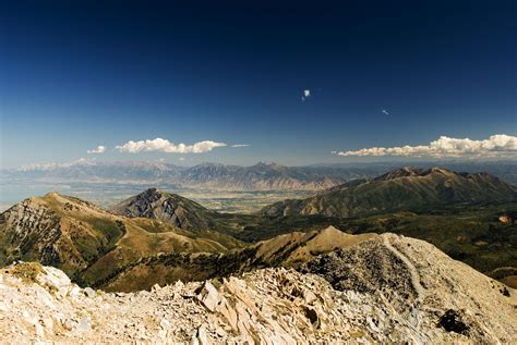 mt nebo jordan - - Yahoo Image Search Results | Nebo, Natural landmarks, Sacred mountain