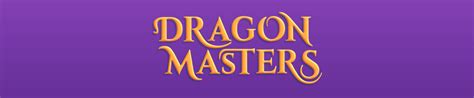 Dragon Masters #1: Rise of the Earth Dragon