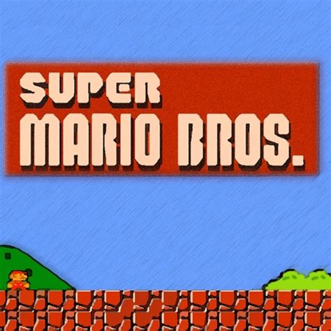 Stream Super Mario(Theme Song) -Download by Kathrynfontainesrios ...