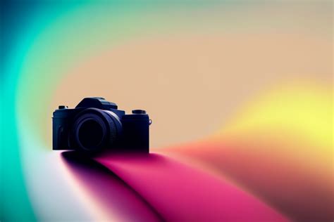 Top Creative Shots Photography Techniques for Stunning Photos