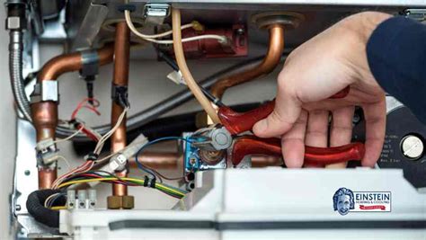 Furnace Installation: How Difficult Is it To Install a Furnace?