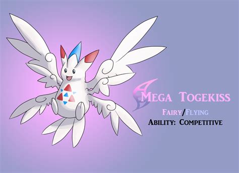 Pin on fan made mega evolutions