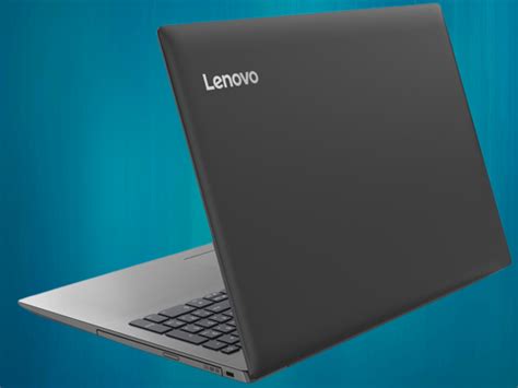 Lenovo IdeaPad 330-15 AMD Laptop Review - Editorialdiary