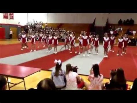 Lakeland Regional High School Profile (2019-20) | Wanaque, NJ