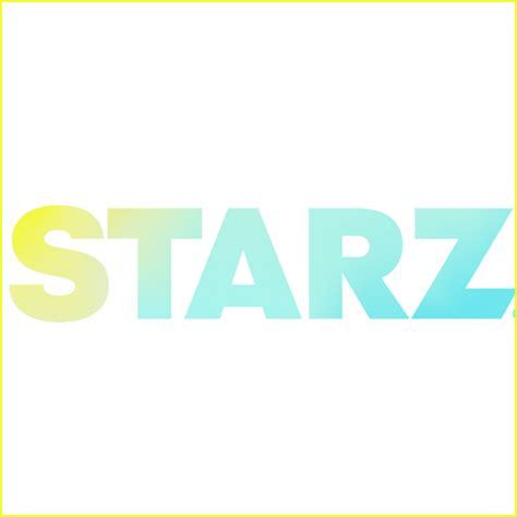 Starz Renews 4 TV Shows, Cancels 5 More in 2023, & Announces 2 Are ...