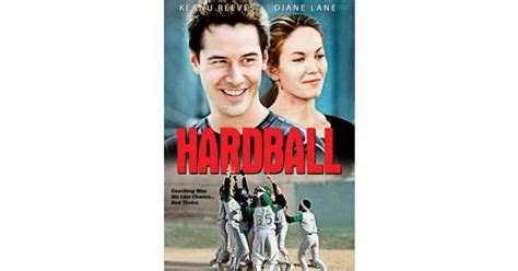 Hardball Movie Review | Common Sense Media