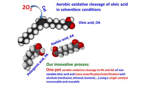 Oil Chemistry – IC2R Ltd