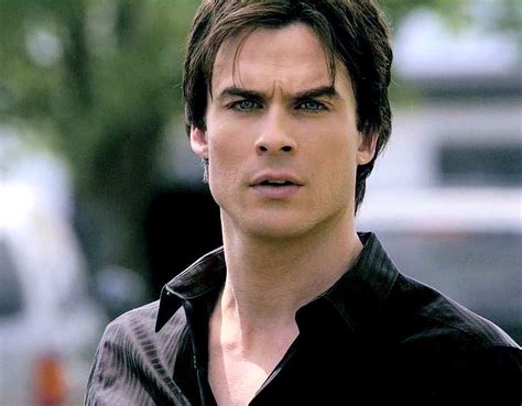 Damon Salvatore Picture Contest ღ - Damon Salvatore - Fanpop | Page 4