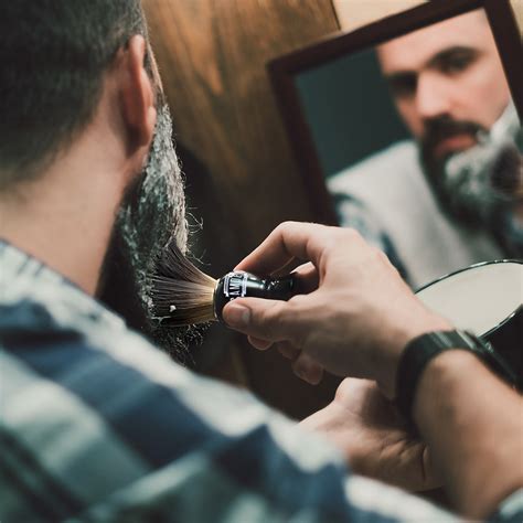 shaving-brush-small-7 – Camden Barbershop Company