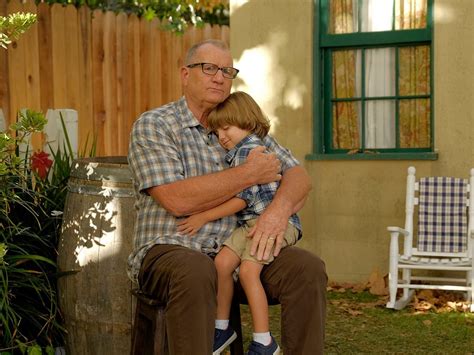 25 Modern Family Quotes to Live By | Reader's Digest Canada