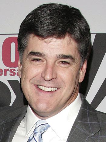 Sean Hannity Has 'Atlas Shrugged: Part II' Role