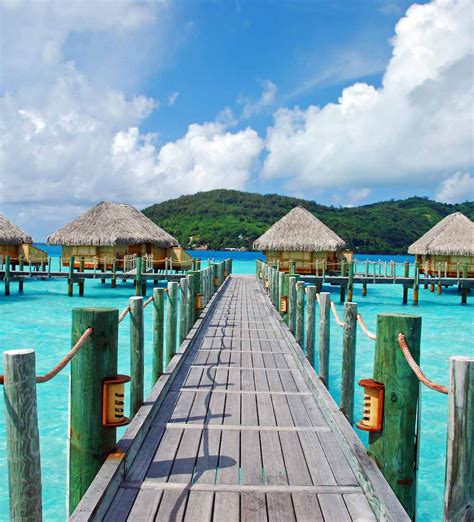 Best Tropical Vacations | Luxury Vacation Packages 2021-2022 | Zicasso